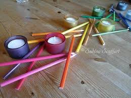 Einschulung Tischdekoration Einschulung Feier Deko Einschulung Einschulung