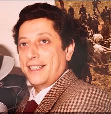 In ricordo di Fernando Sisinni