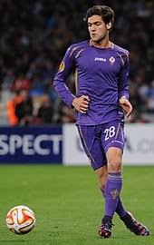 Like if holgate didn't play alonso would take his place. Marcos Alonso Footballer Born 1990 Wikipedia
