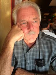 Buxton & Bass Okeechobee Funeral Home and Crematory