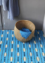 Pin On Carrelage Et Parquet