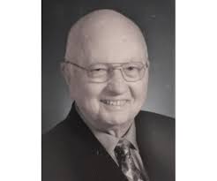 Norman Kelm Obituary (1931