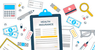 Health Insurance Premium Calculator Calculate Medical