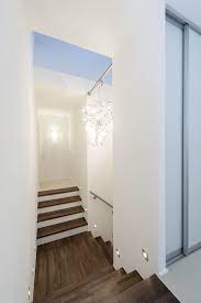 pin auf viebrockhaus impressionen