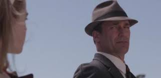 Mad Men "In Care of" review: In Season 6 finale, Don Draper hits bottom.