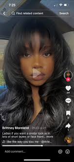 I'm here todayy!! I'll be here till 6 PM! Call the store or message me now.  ❤️ 256.638.3939 Gigi's Hair & Nail Salon LLC