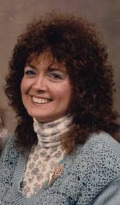 Cynthia Saylor, age 67 of New Castle passed away