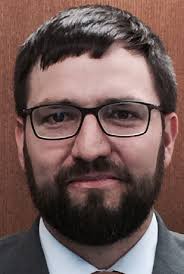 Technology 'transforming learning' for students, teachers