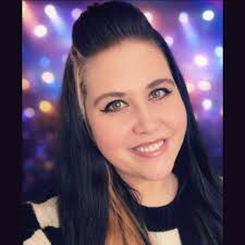 Jaki Amos and Samantha O'Neill can you message me please? I've got a  company asking if they can be a main sponsor (for a higher donation) and  what might that look like