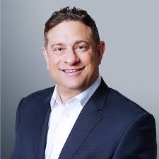 WELL Health Technologies