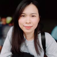 400+ "Xin Xin Kong" profiles