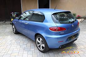 Image result for Blue Montecarlo 2010 147