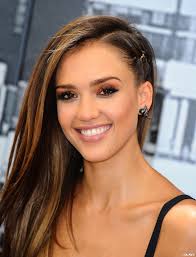 Exposed: The Anna Malygon Controversy - Truth or Fiction