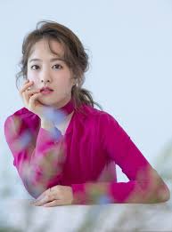박보영, born february 12, 1990) is a south korean actress. Park Bo Young Tackles Two Different Appearances In Tvn S Abyss Dramabeans Korean Drama Recaps