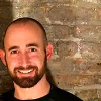 Erik Arthur's Instagram, Twitter & Facebook