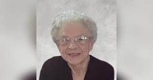 Wanda M. Karns Obituary