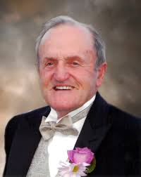 Award winning designer richard urban will make fabulous designs just for you. Richard Mcdonald Obituary Las Vegas Nv