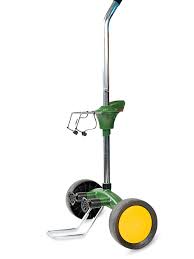 pin on garden supply