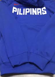Hoodie Pilipinas nike jacket | Shopee Philippines