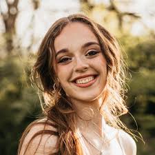 Mobile car detailers with extractor/steam cleaner?