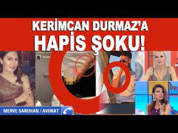 Durmaz ifşa kerimcan duramaz 31 kerimcan durmaz uçakta 31 çekiyor kerimcan durmaz yar*rak. Kerimcan Durmaz In Ucak Videosuna Tepkiler Dinmek Bilmiyor Youtube
