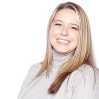 Kathryn Greiner Email & Phone Number