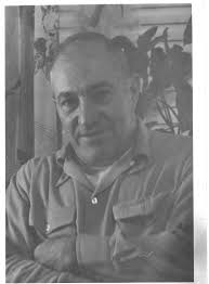 Other SPA Families (Part 3)