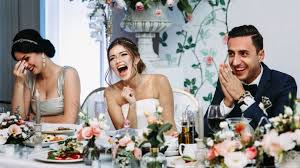 They are looking for cheap wedding ideas to help their money go further. 16 Cheap Budget Wedding Venue Ideas For The Ceremony Reception