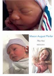 Dr. Pfeifer Inspiration