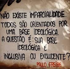 Resultado de imagem para METODO PAULO FREIRE"