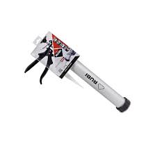 Applicateur manuel de joints de mortier 650 cc Rubi