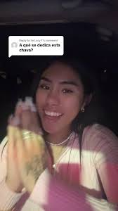 Estetica Fatima Araujo