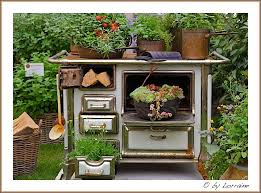 Zoom In Real Dimensions 720 X 535 Garten Garten Deko Paletten Garten