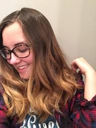 Loving my day 2 waves