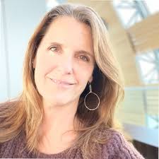 La aventura del Saber