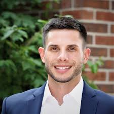 Volume 60 Number 1 Summer 2022 Editor: Adriane M. F. Sanders EDITORIALS  Editor's Column: Introductions, Gratitude, & Looki