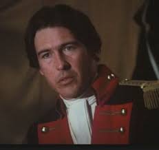 Who is Randolph Mantooth dating? Randolph Mantooth girlfriend, wife