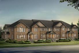 We offer a professional and personalised service to people interested in high quality new builds or. 1220 Riverbend Road Avant At Riverbend Townhomes London Ontario Jimmy Singh Supermax Realty Inc