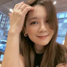 最容易玻璃心星座第一名👉https://bit.ly/3yl0Hsr