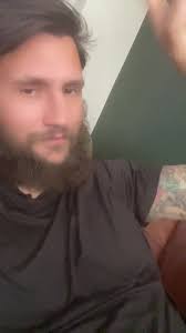 Day 2 of loving this banger by @BROOKE COMBE 🙌🏻 I am obsessed 😍 #br...