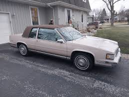 Image result for Heather Firemist 1985 GM