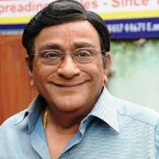 The Era Of Comedy Generations After Generations Comedians .comedy #tamil cinema latest news #tamil movie #indiaglitz tamil #actress #hot tamil actress tamil superstar vishal son of g.k. generations after generations comedians