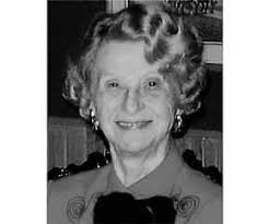 Search Olive Nelson Obituaries and Funeral Services