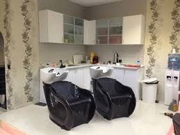 Edessa Tasarim Ic Mimarlik Ve Dekorasyon Tasarim Dekorasyon Dolaplar