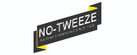All natural with pure beeswax. No Tweeze Nancy S Beauty Warehouse