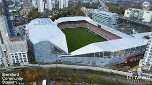 Get the latest news, highlights, fixtures and results, tickets, club shop and more. The Most Exciting Stadium Developments In English Football