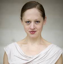 Events from June 18, 2024