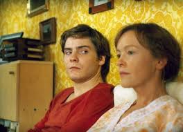 Cinema no Badesc. Programação de junho