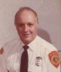 Leslie L. Hadley Obituary November 9, 2012