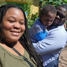 Tarayjah Hoey-Gordon